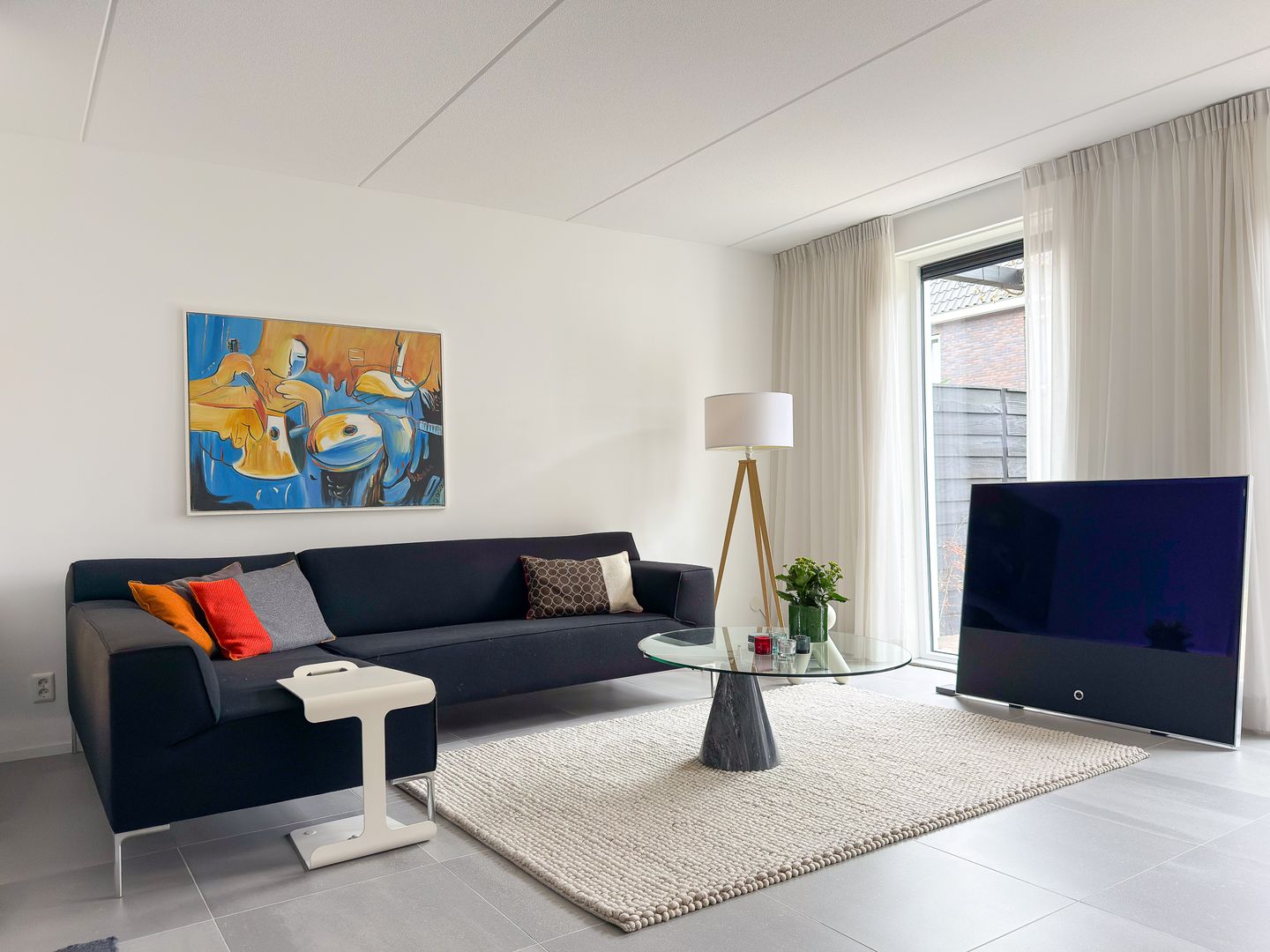 Photo 4 of De Klamp 28