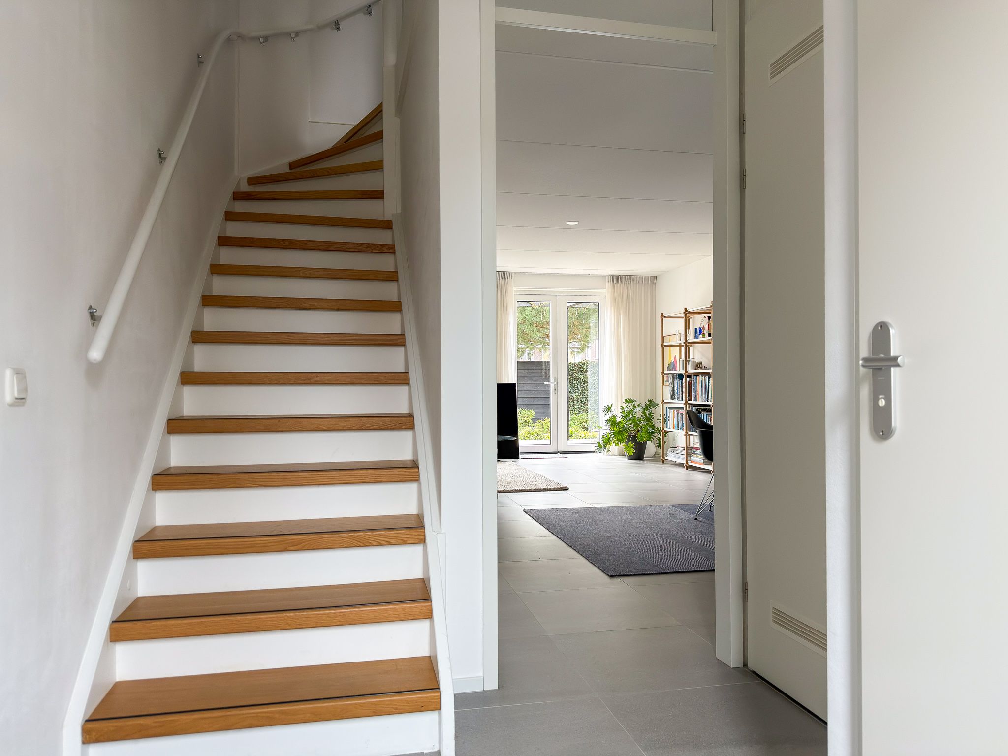 Photo 9 of De Klamp 28