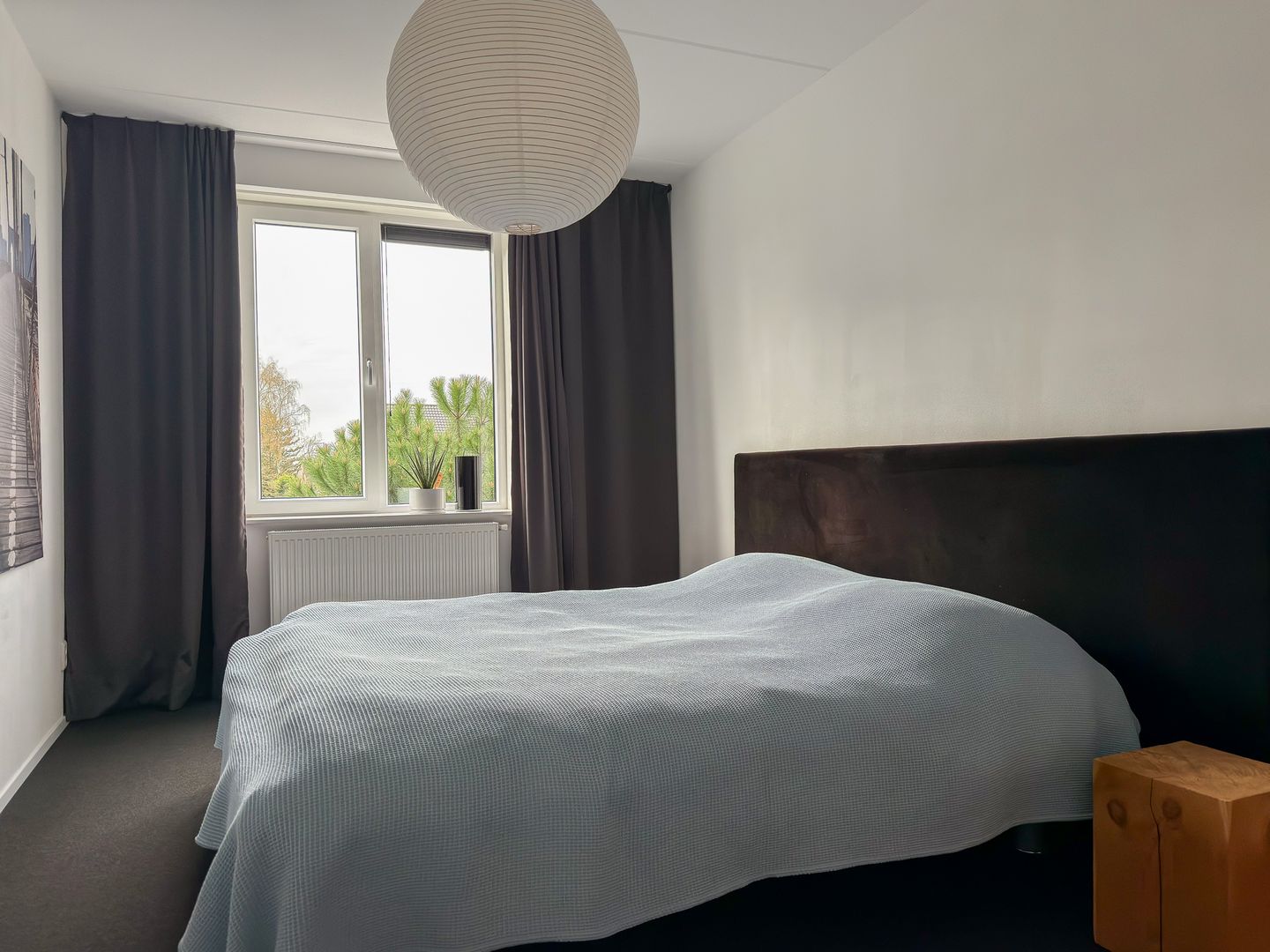 Photo 10 of De Klamp 28