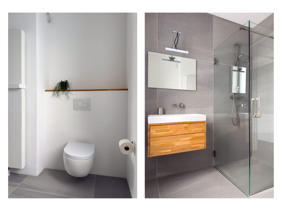 Photo 13 of De Klamp 28