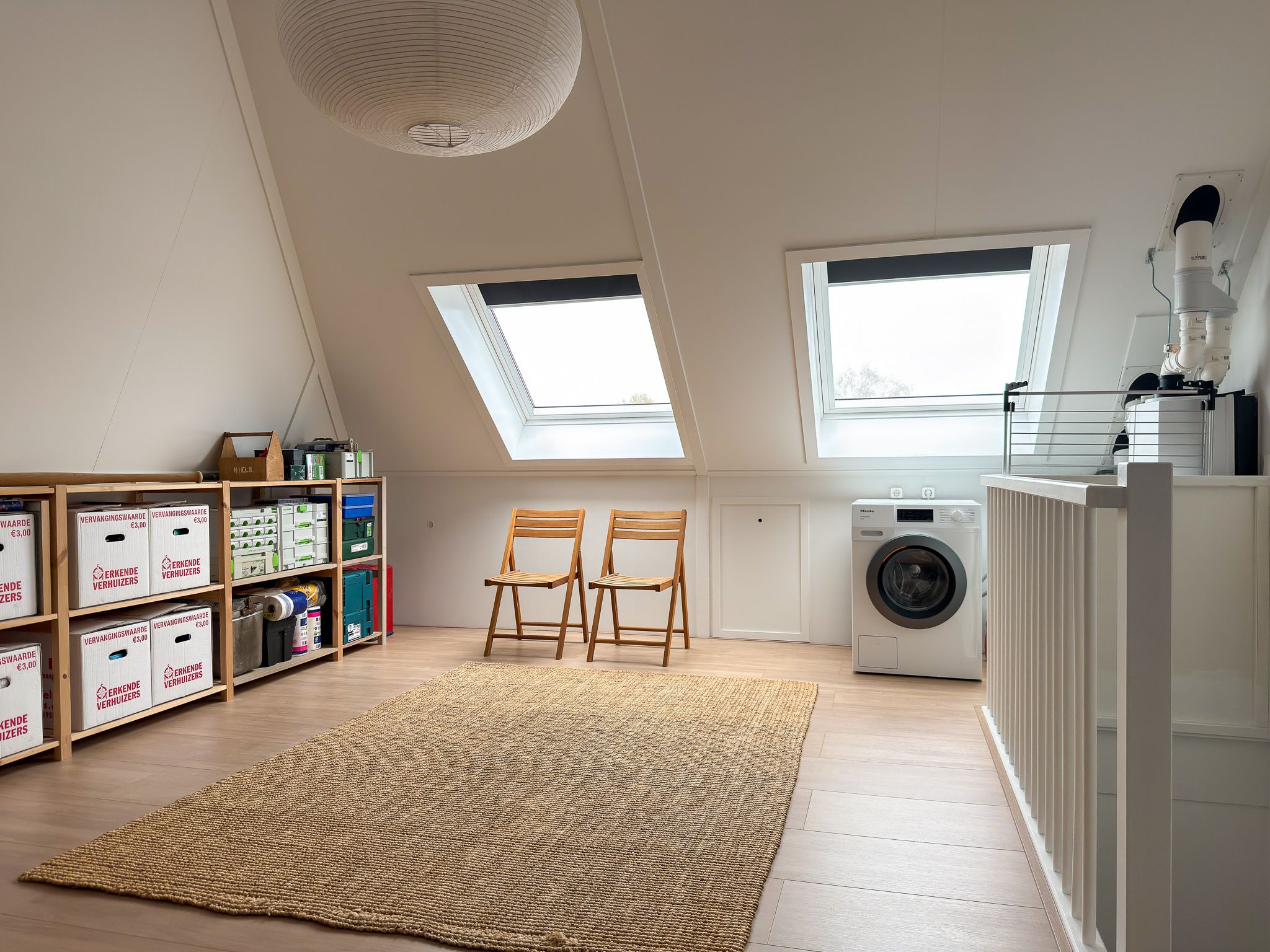 Photo 15 of De Klamp 28