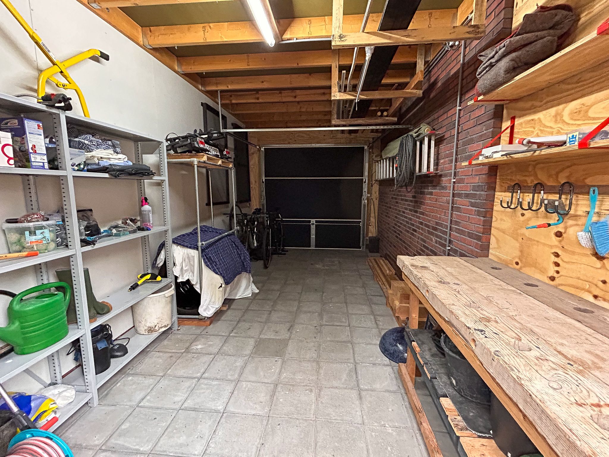 Photo 21 of De Klamp 28