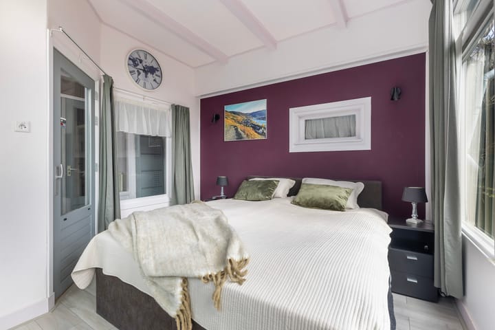 Foto 4 van Hearewei 84