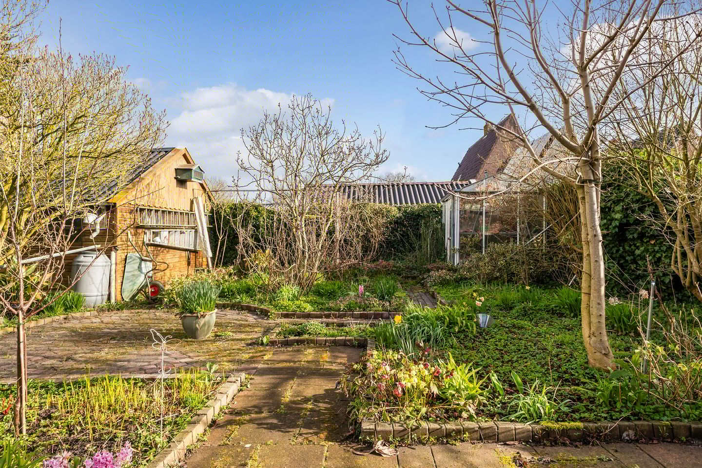 Photo 5 of Hearewei 84