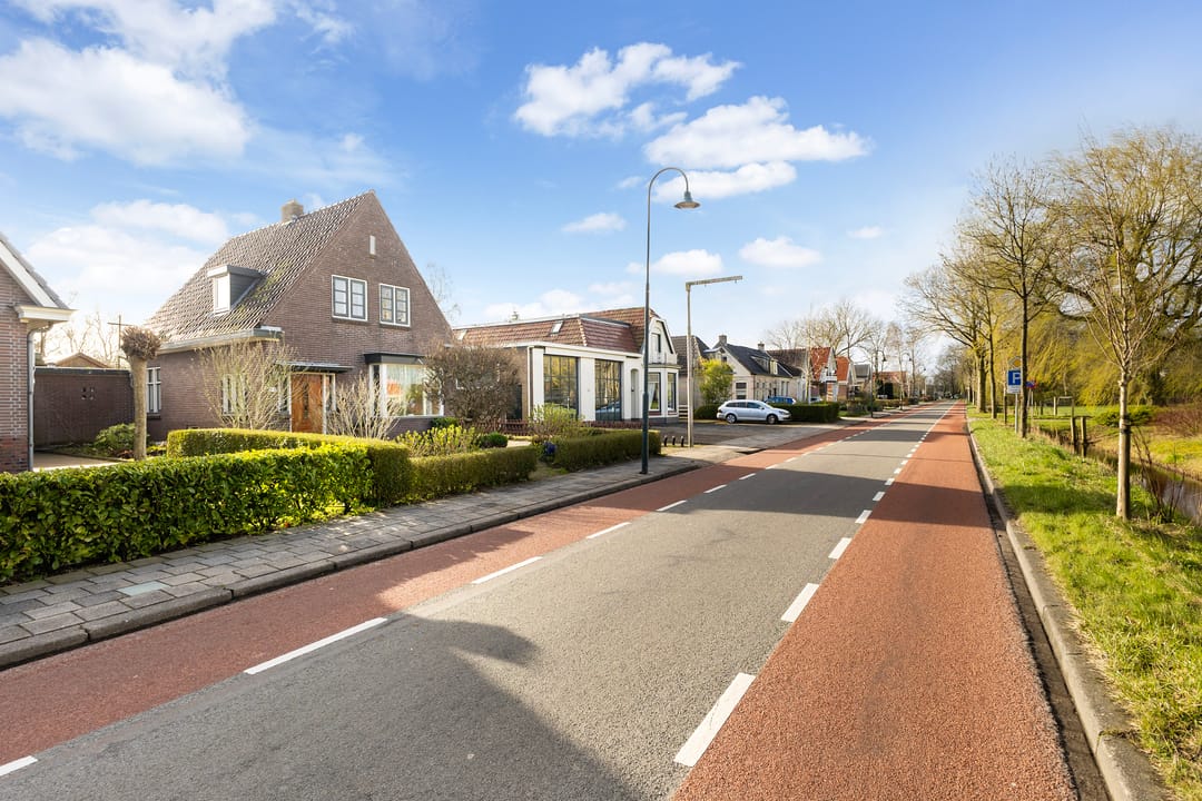 Photo 8 of Hearewei 84