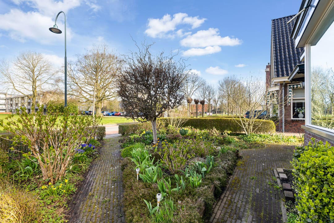 Photo 11 of Hearewei 84