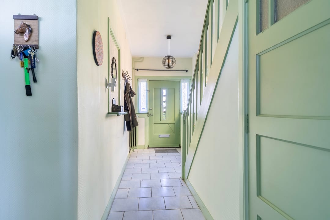 Photo 13 of Hearewei 84