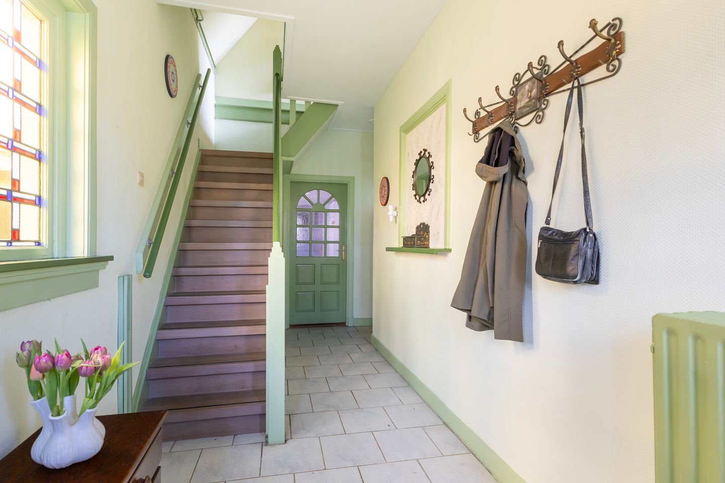 Photo 14 of Hearewei 84