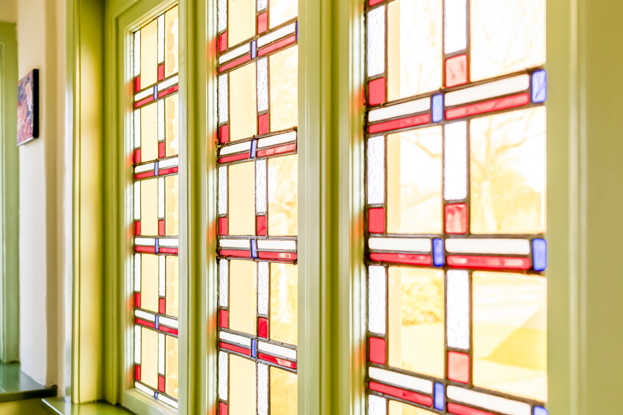 Photo 15 of Hearewei 84