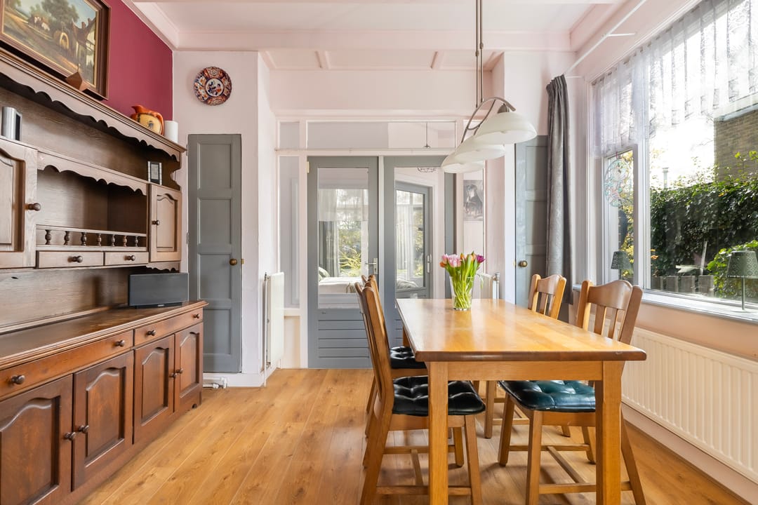 Photo 17 of Hearewei 84