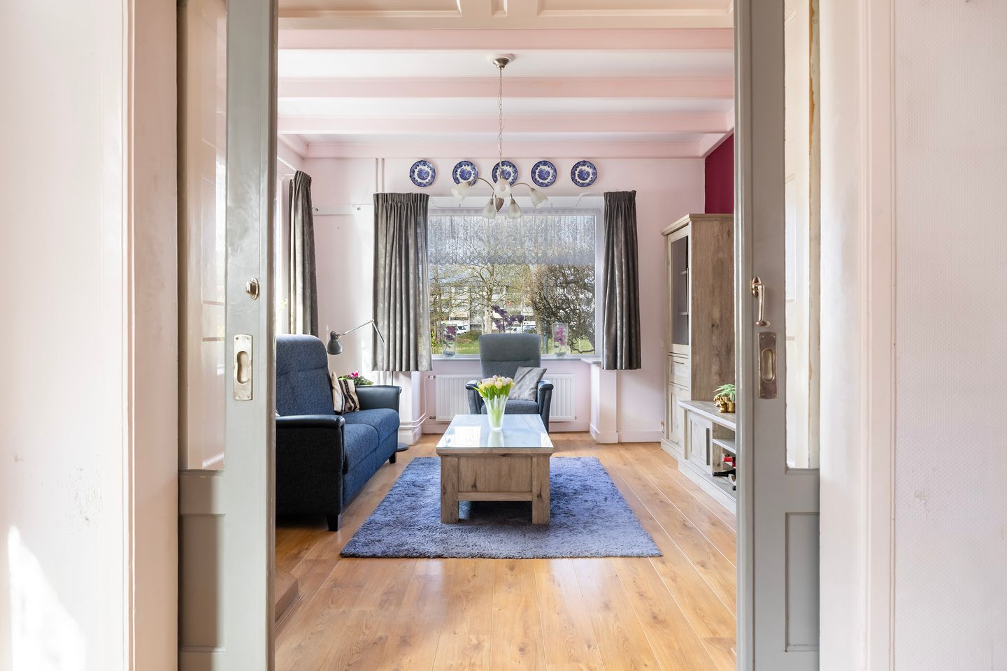 Photo 19 of Hearewei 84