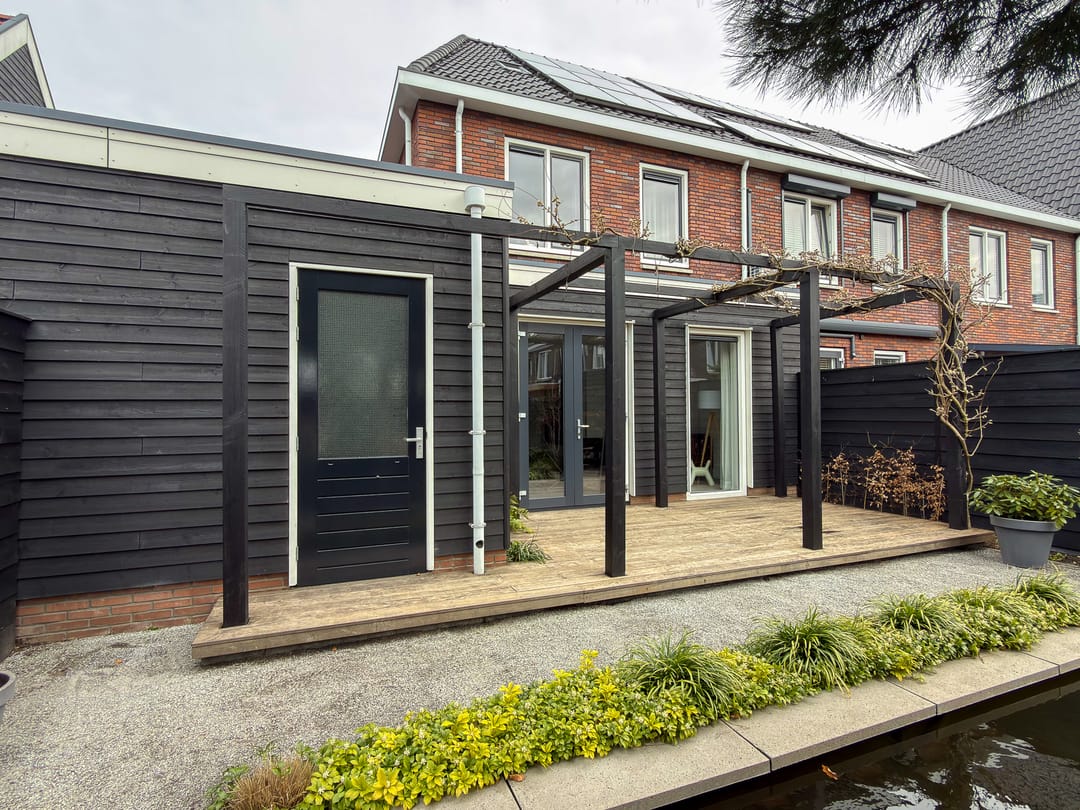 Photo 16 of De Klamp 28