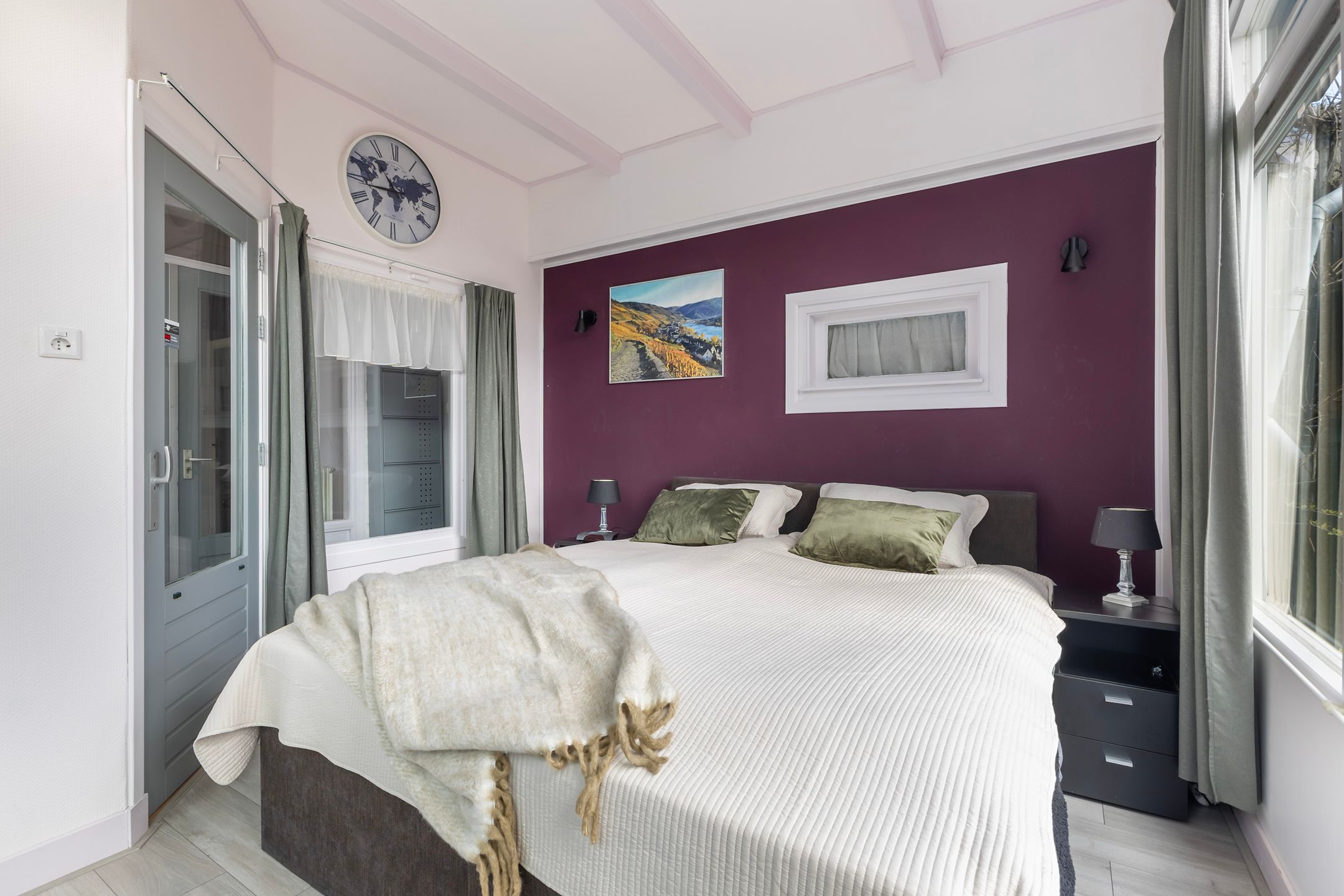 Photo 24 of Hearewei 84