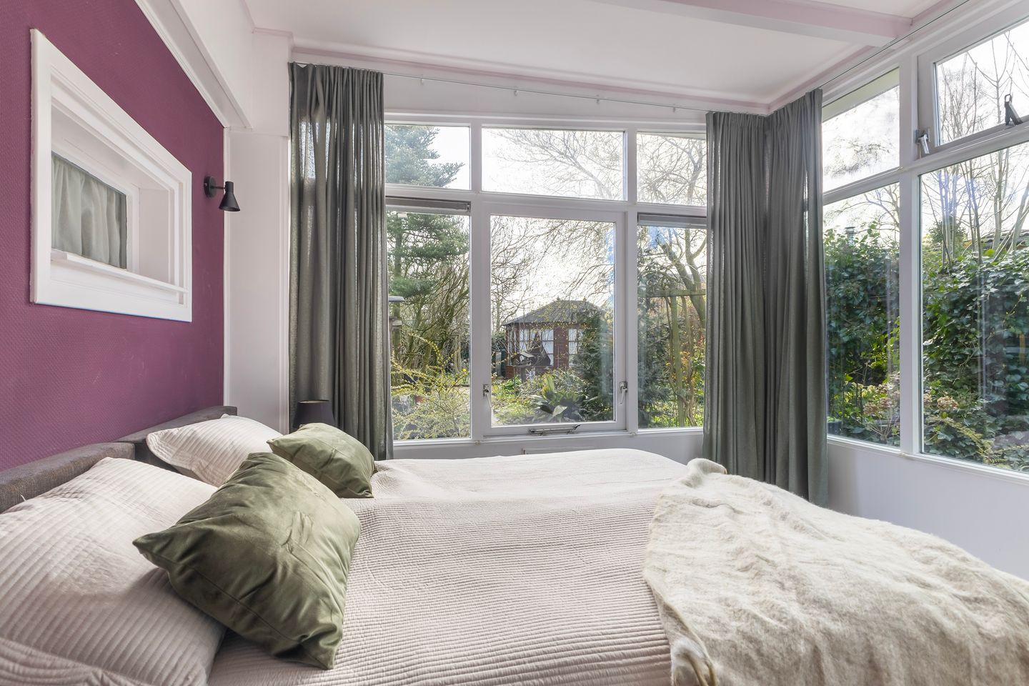 Photo 25 of Hearewei 84