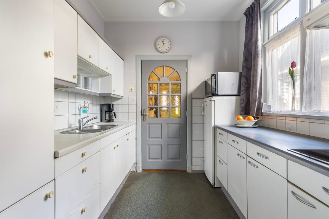 Photo 26 of Hearewei 84