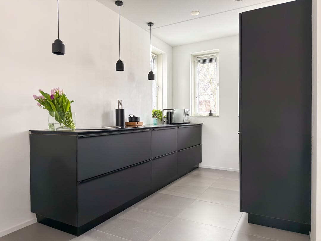 Photo 7 of De Klamp 28