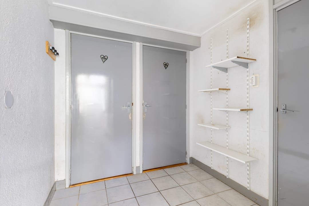 Photo 28 of Hearewei 84