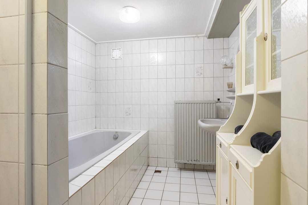 Photo 31 of Hearewei 84