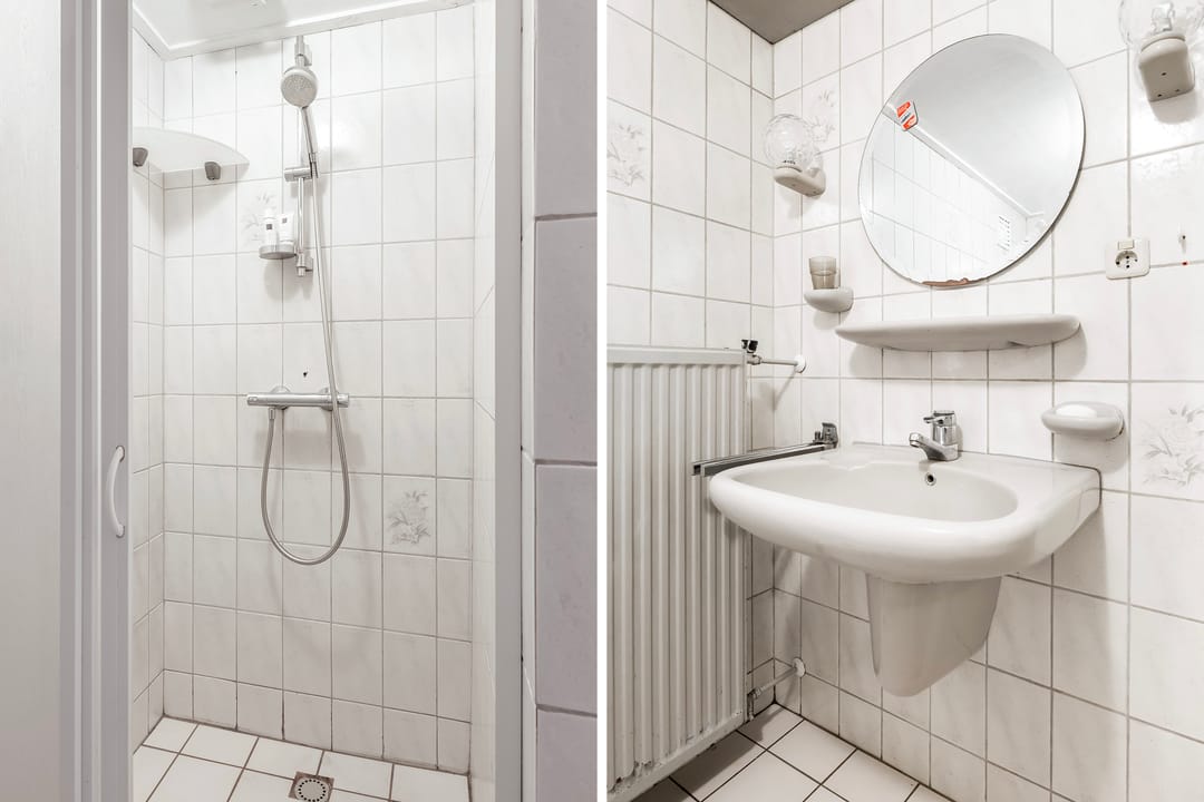 Photo 32 of Hearewei 84