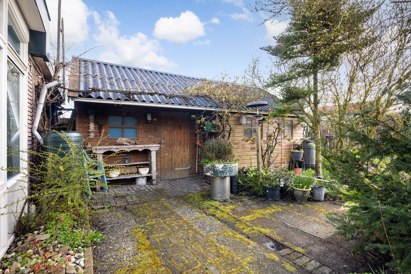 Photo 34 of Hearewei 84