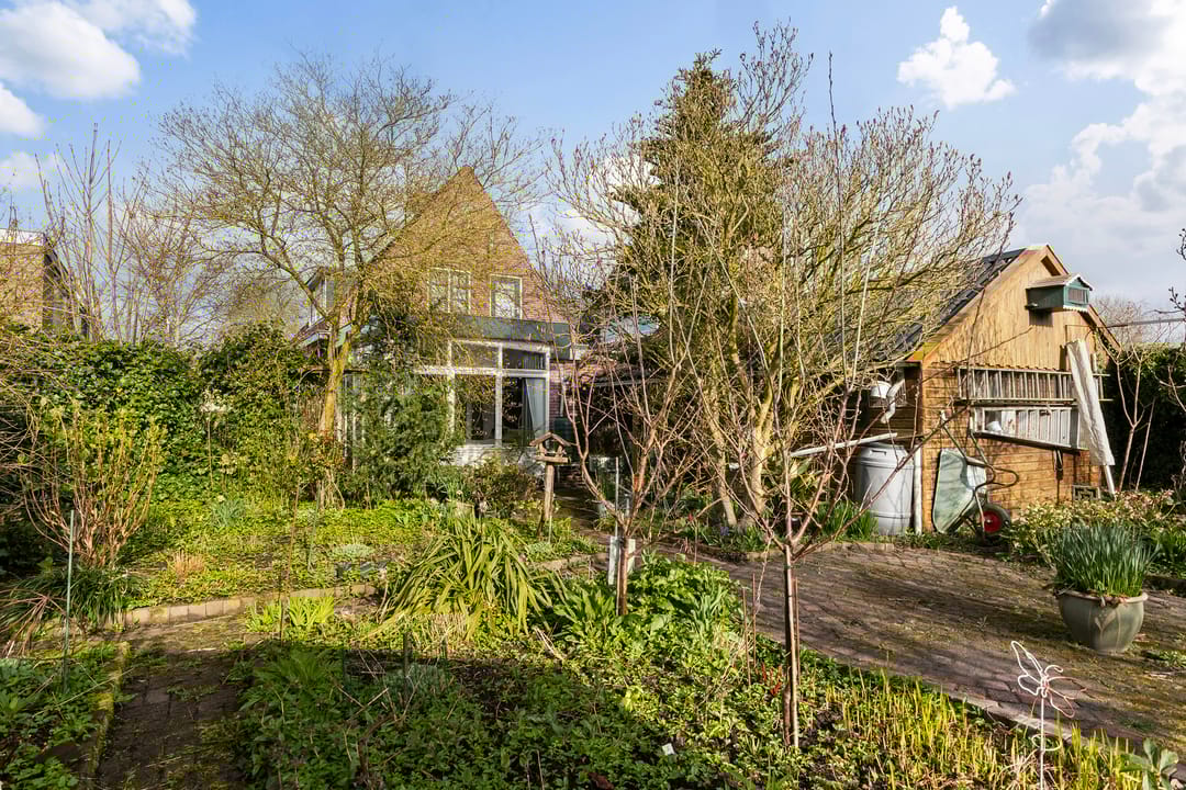 Photo 37 of Hearewei 84