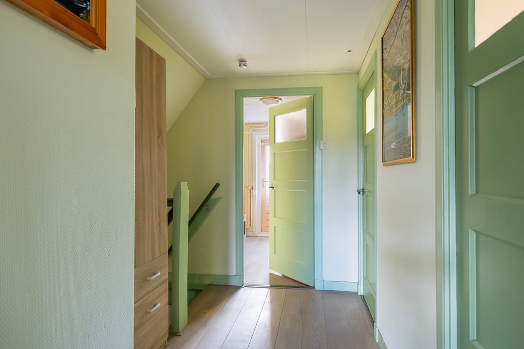 Photo 41 of Hearewei 84