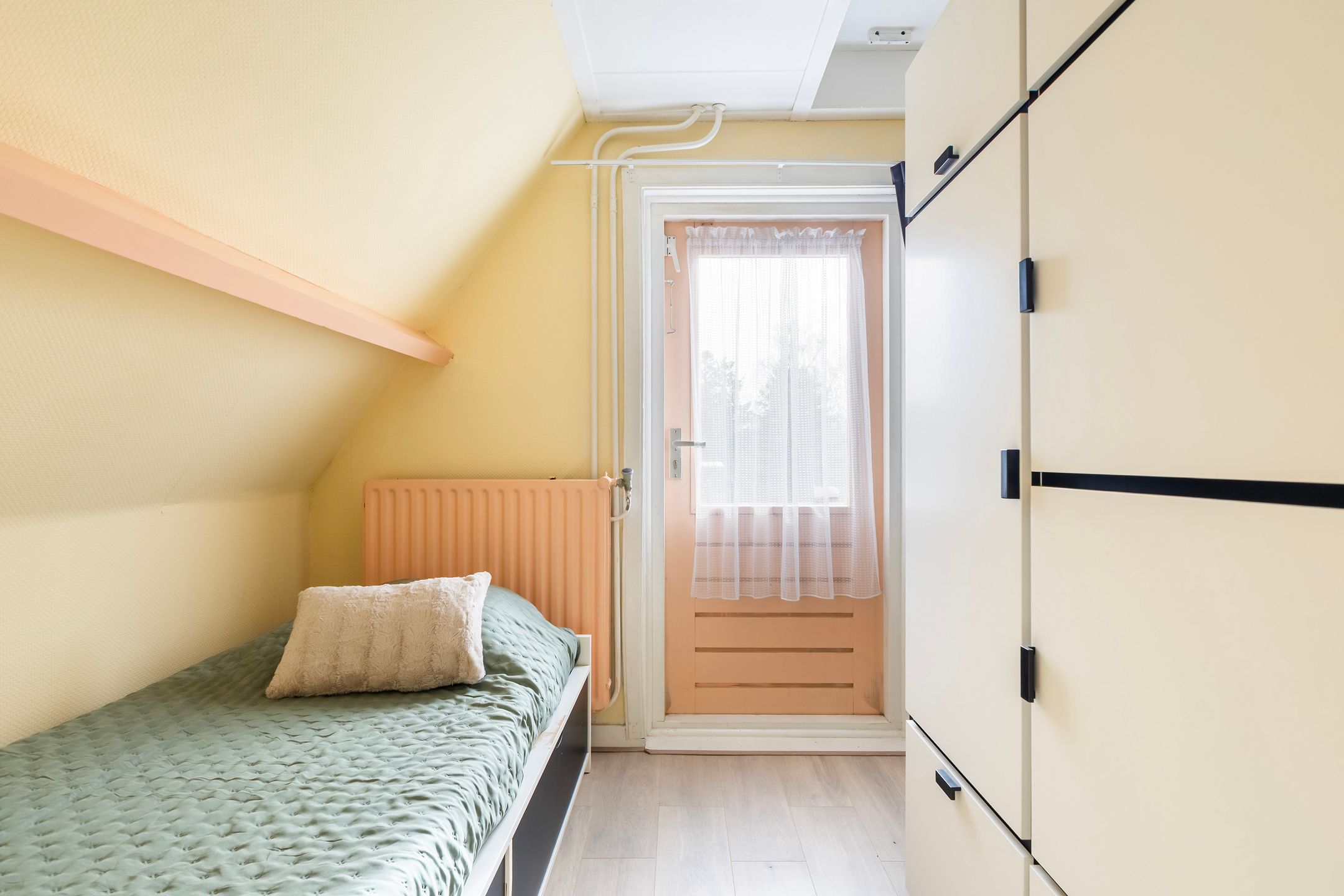 Photo 42 of Hearewei 84