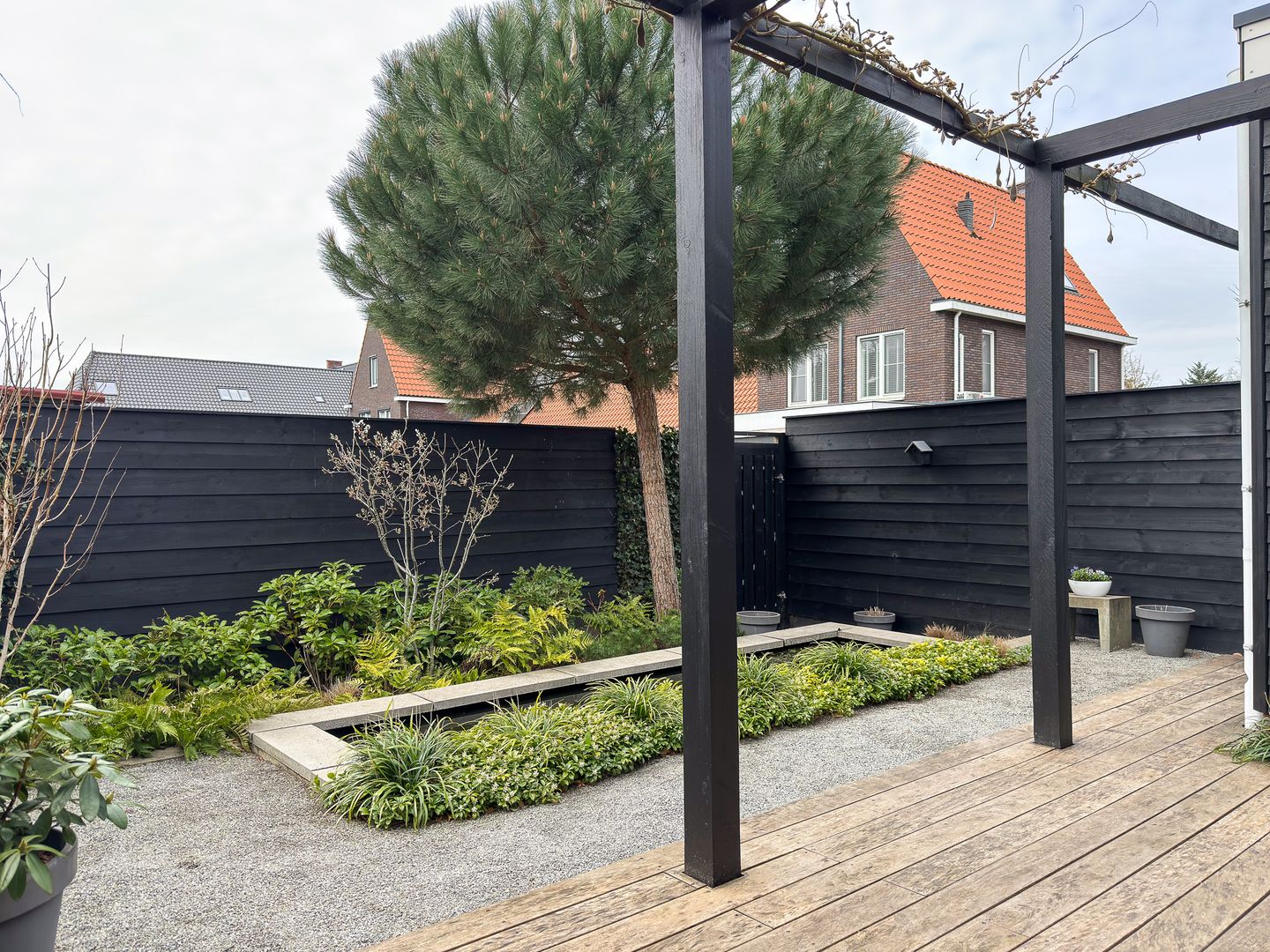 Photo 19 of De Klamp 28