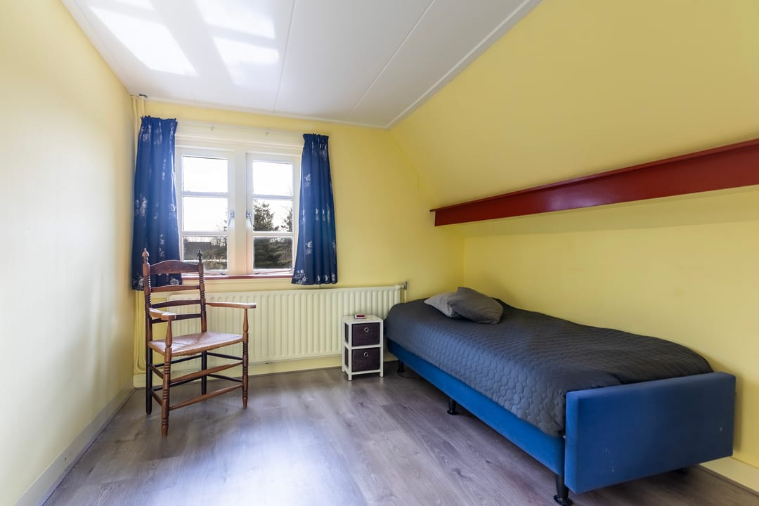 Photo 46 of Hearewei 84