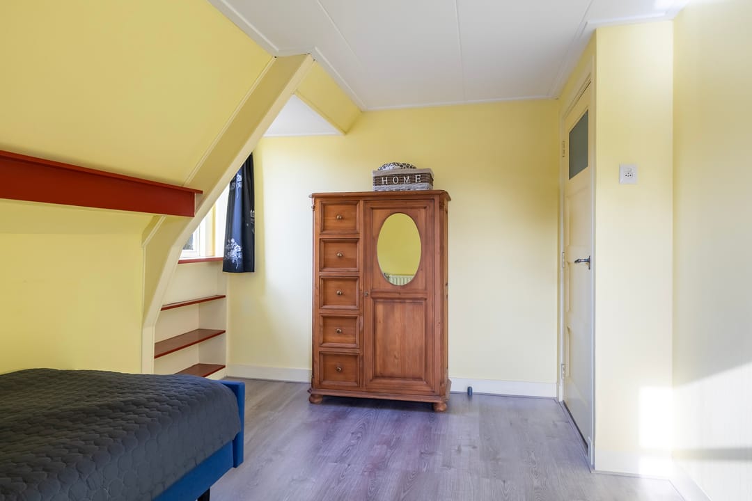 Photo 47 of Hearewei 84