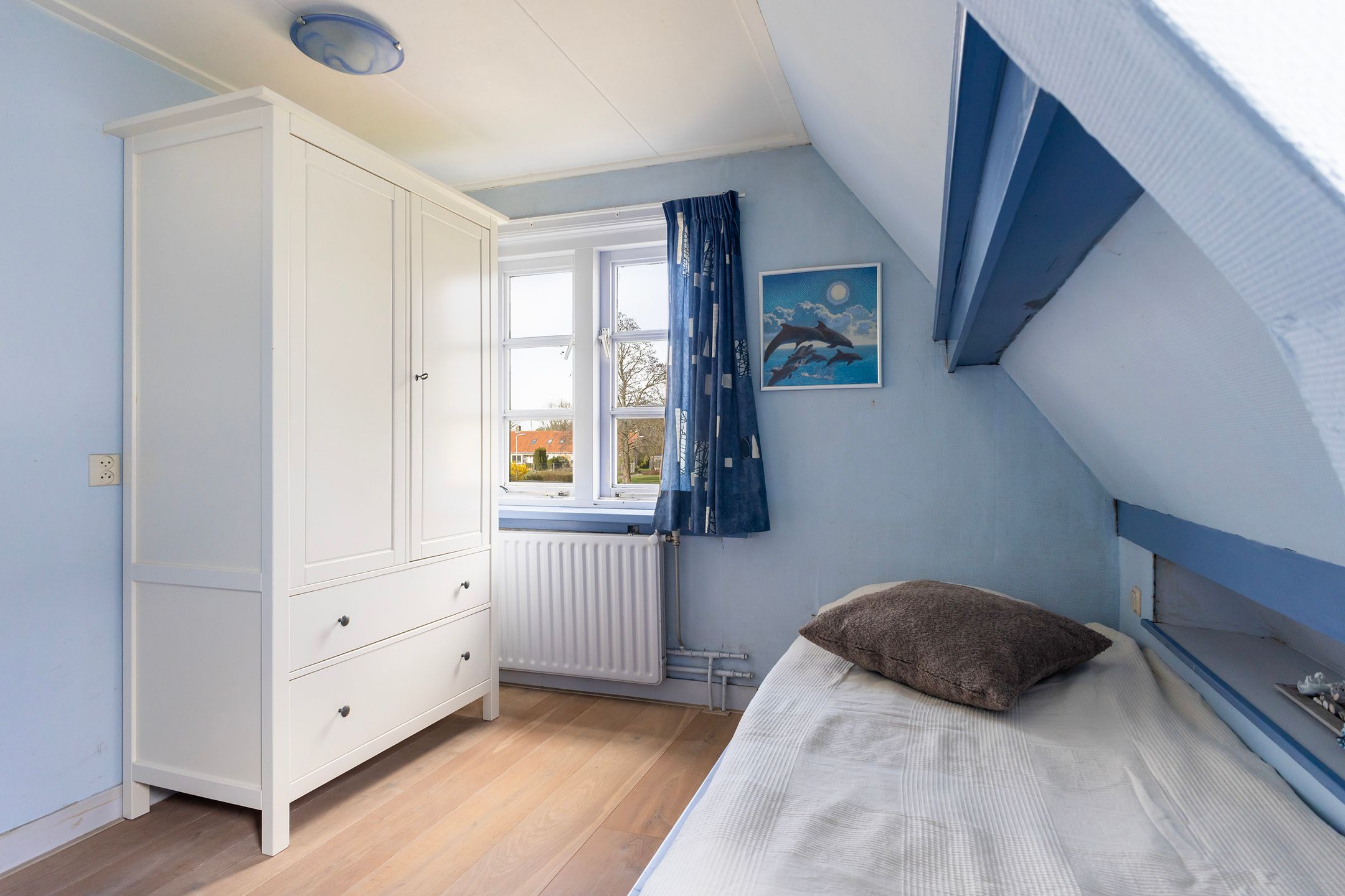 Photo 48 of Hearewei 84