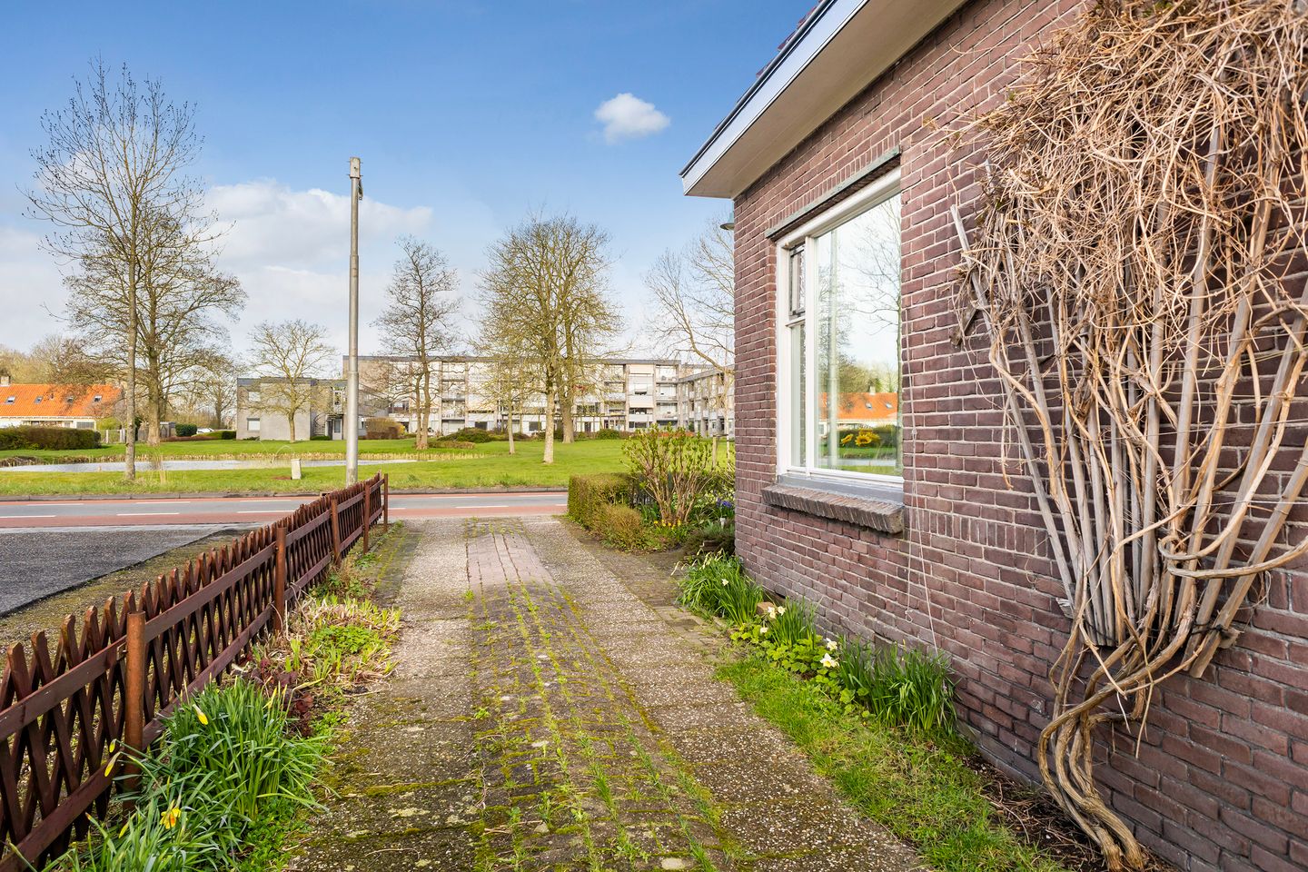 Photo 50 of Hearewei 84