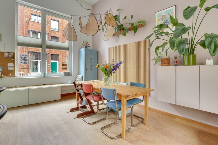 Foto 3 van Laan van Sofia 31