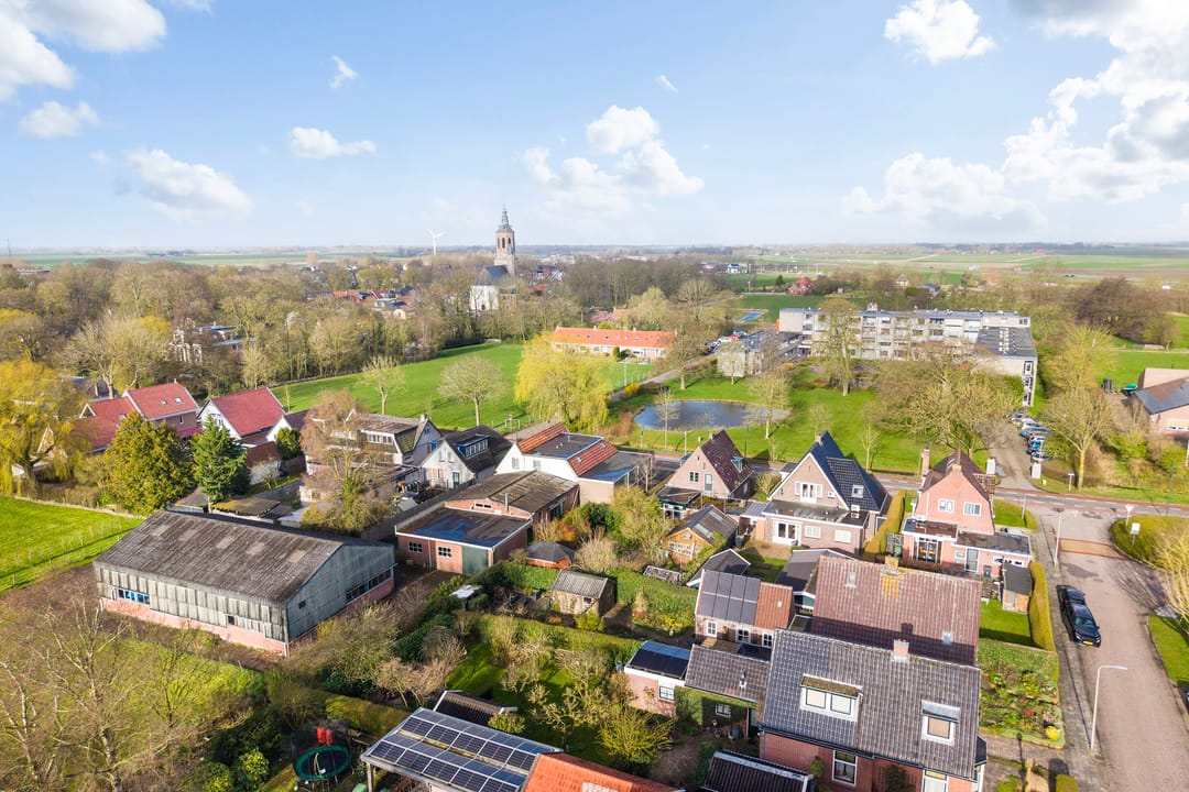 Photo 52 of Hearewei 84