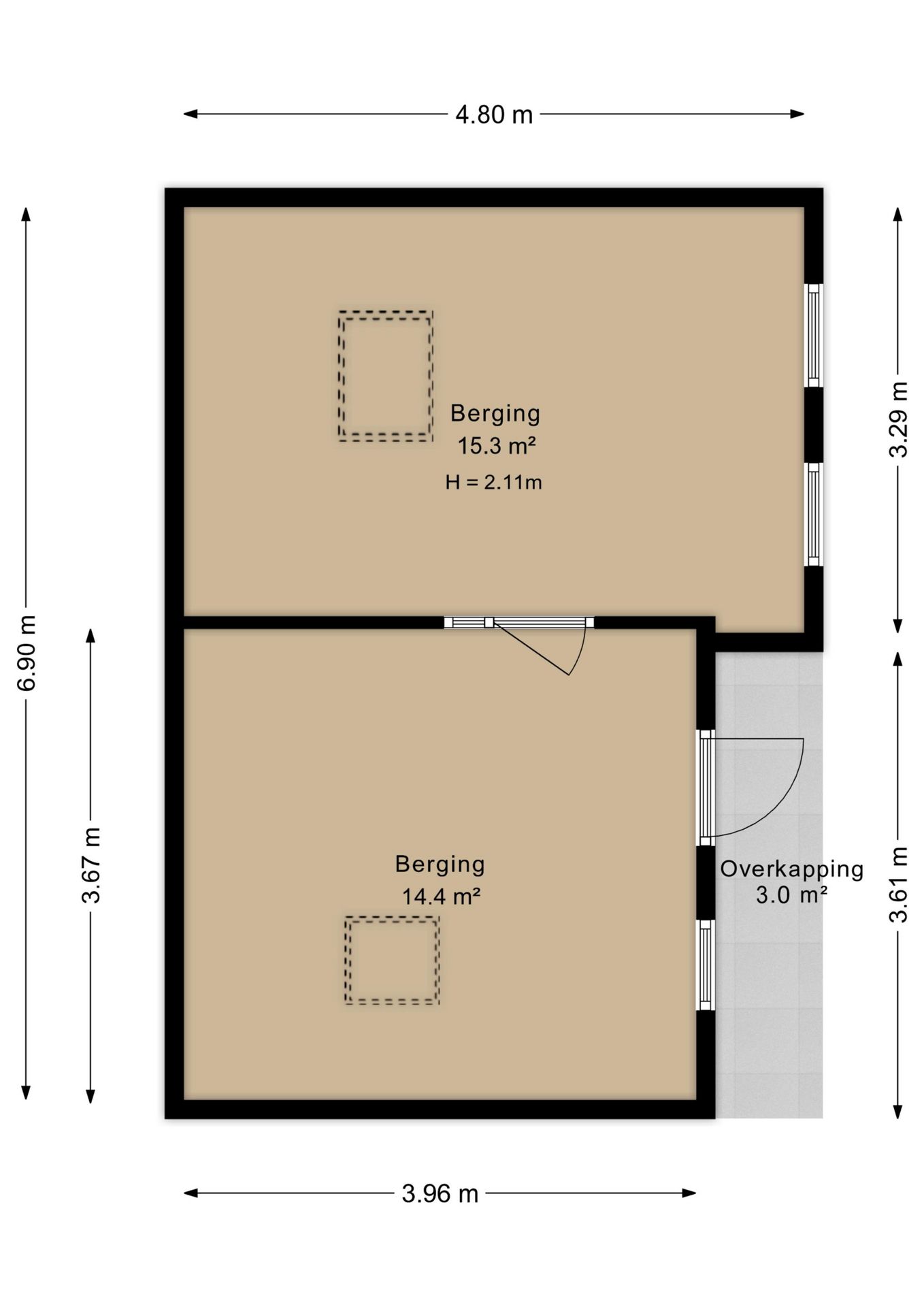 Photo 54 of Hearewei 84