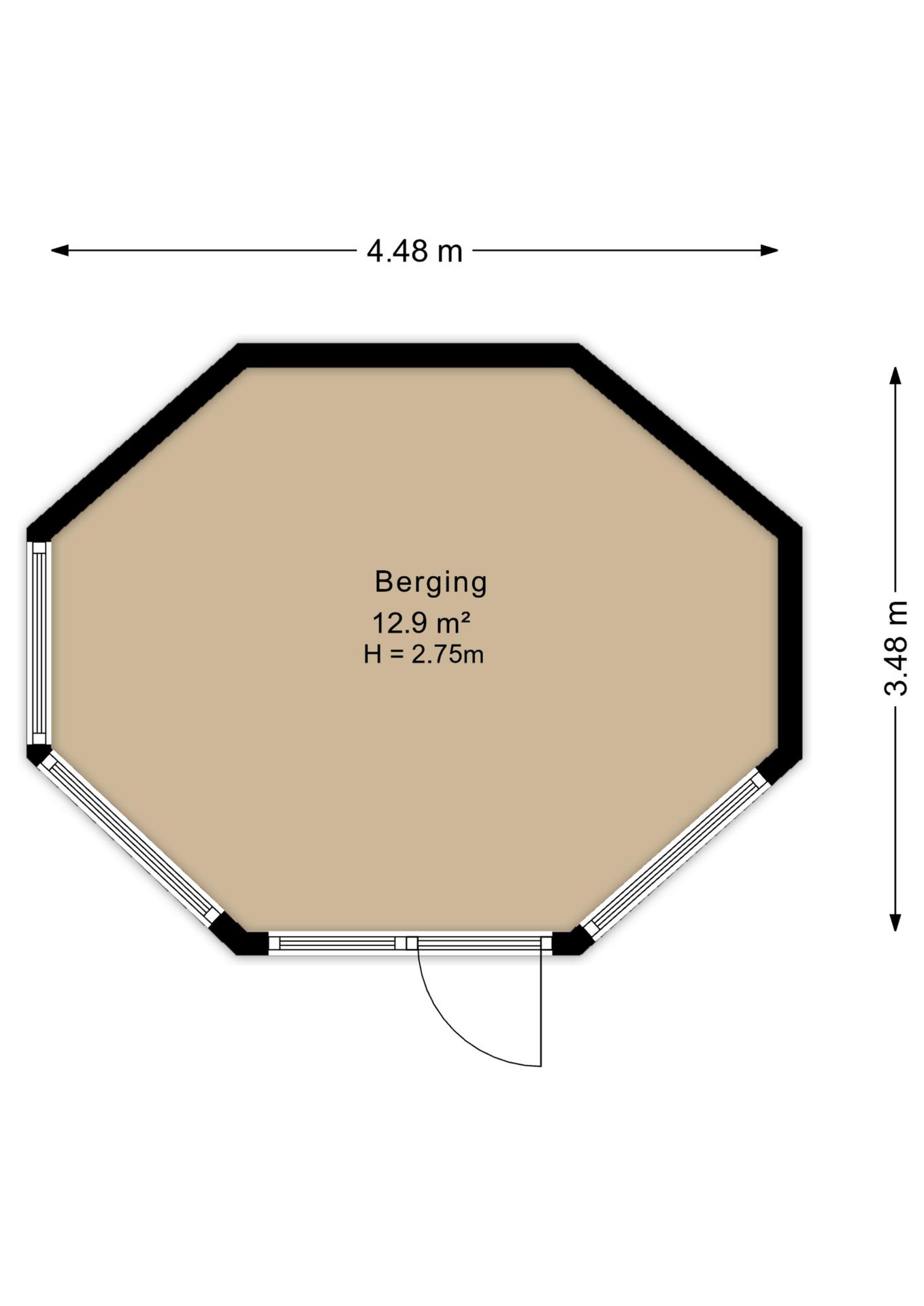 Photo 55 of Hearewei 84