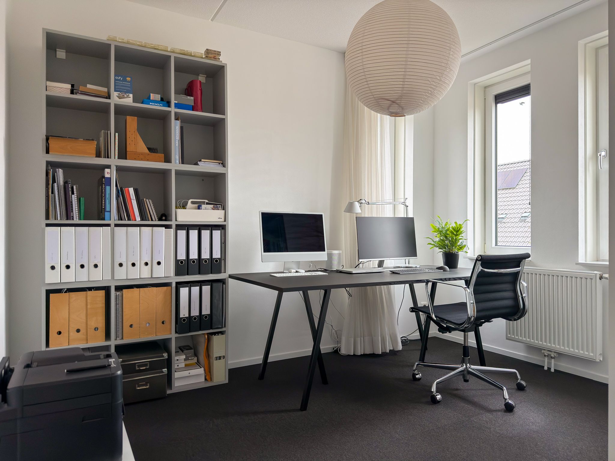 Photo 12 of De Klamp 28