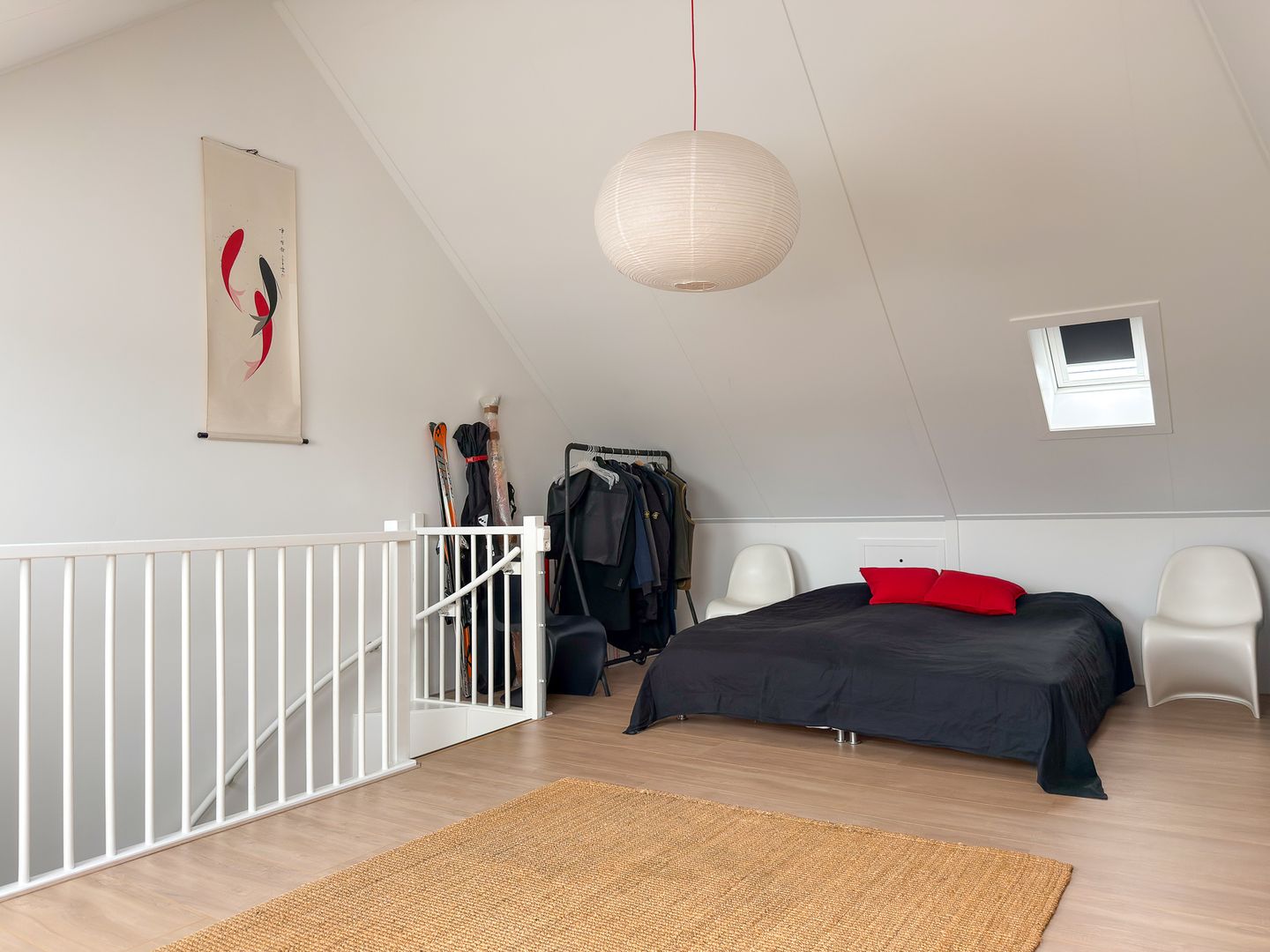 Photo 14 of De Klamp 28