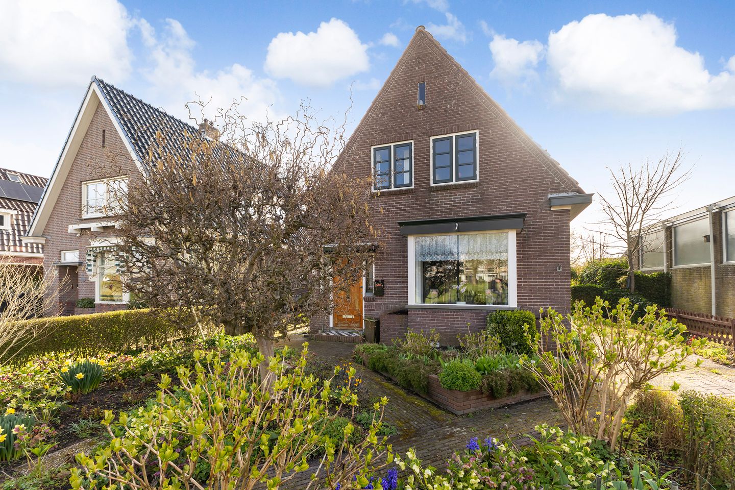 Foto 1 van Hearewei 84