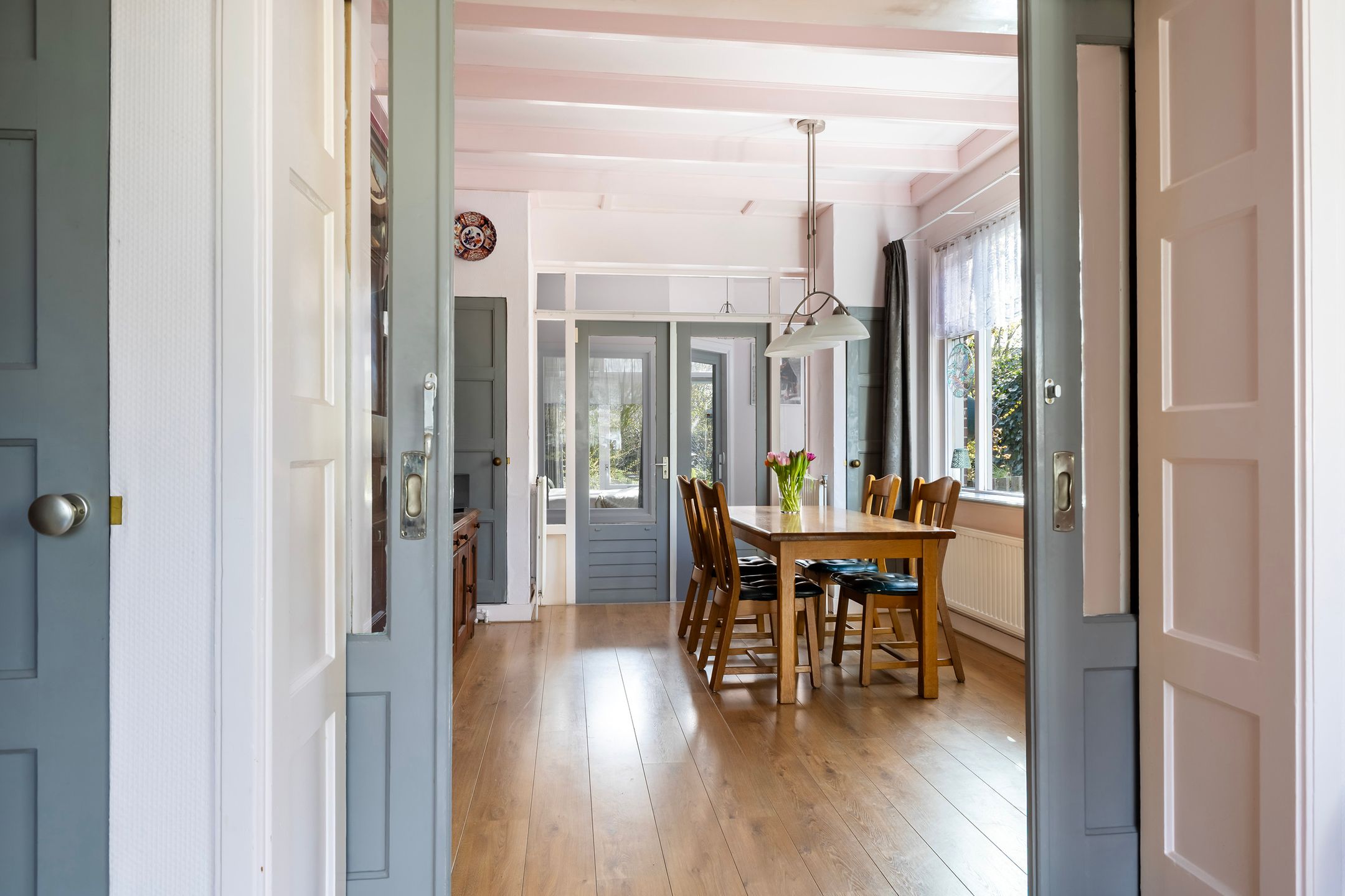 Photo 18 of Hearewei 84