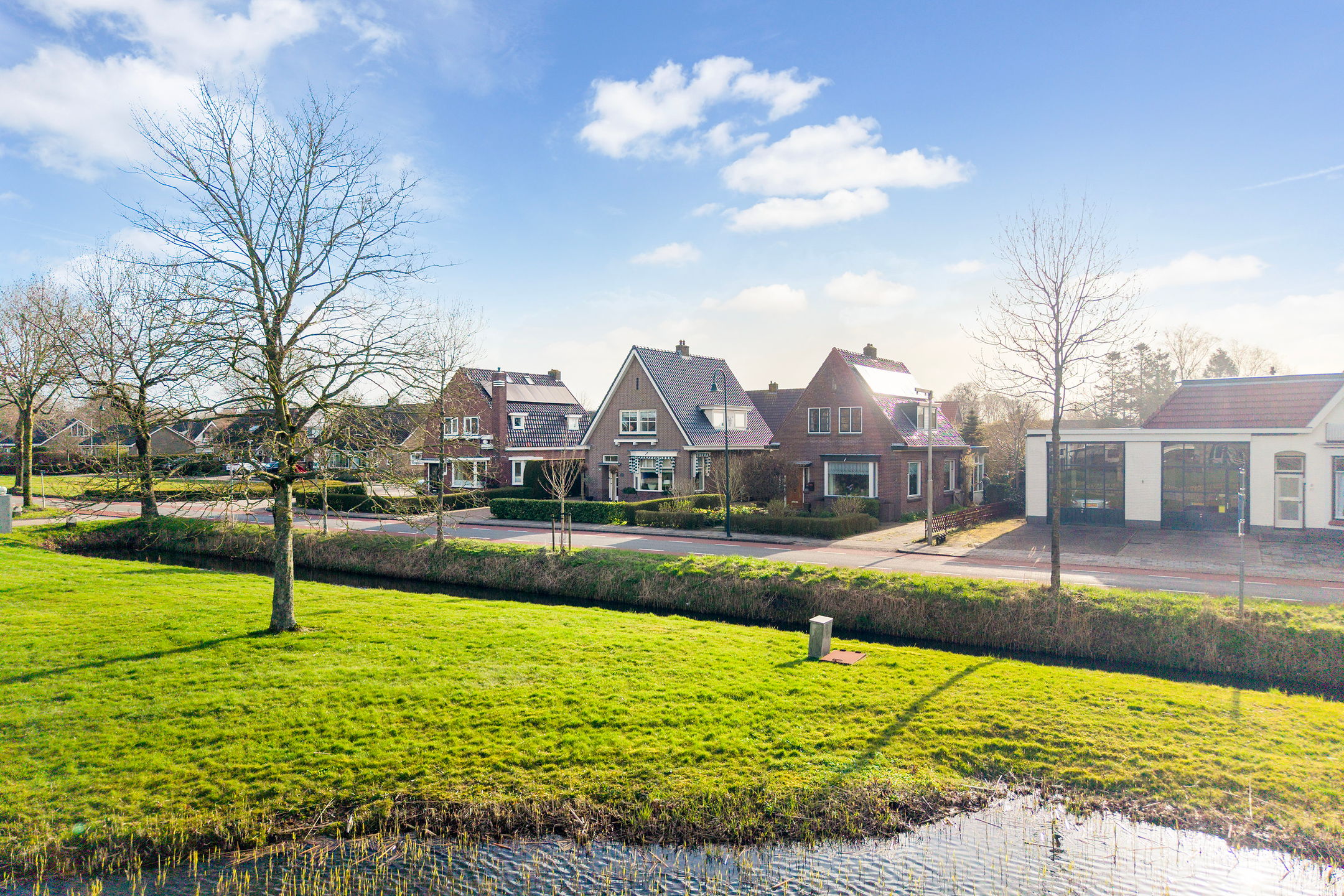 Photo 6 of Hearewei 84