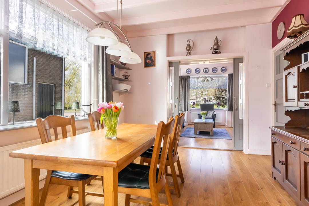 Photo 16 of Hearewei 84