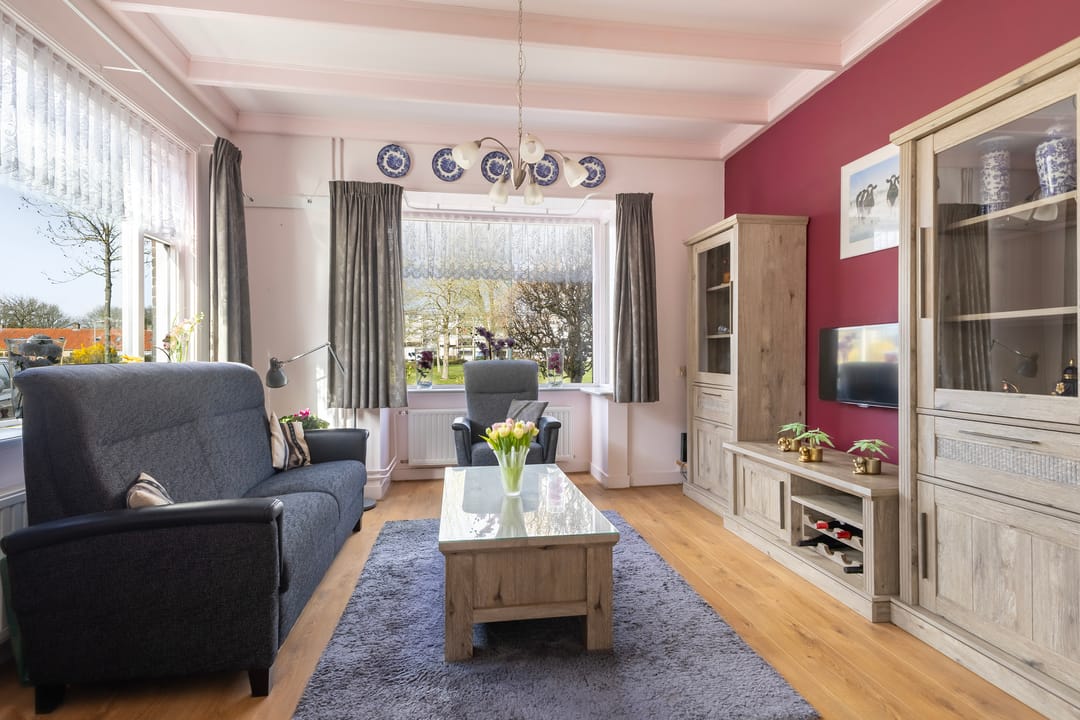 Photo 2 of Hearewei 84