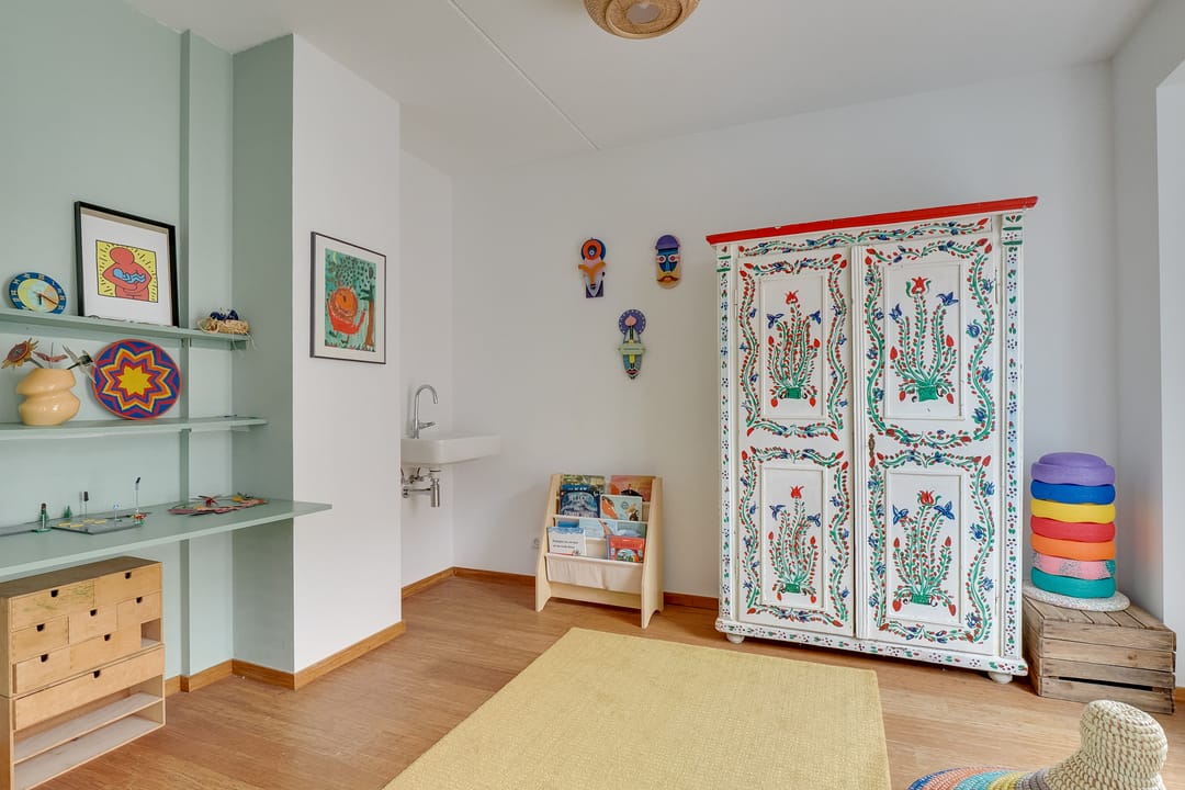 Foto 28 van Laan van Sofia 31
