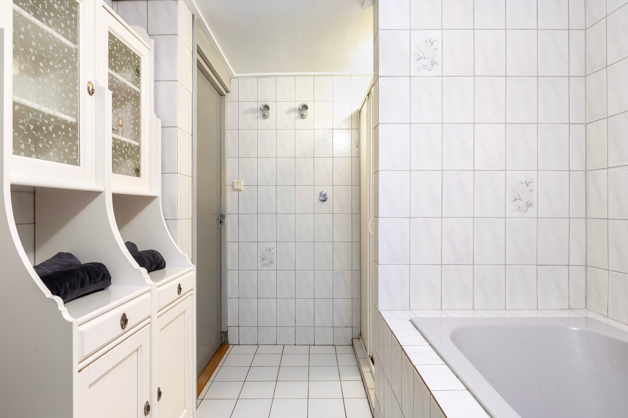 Photo 30 of Hearewei 84