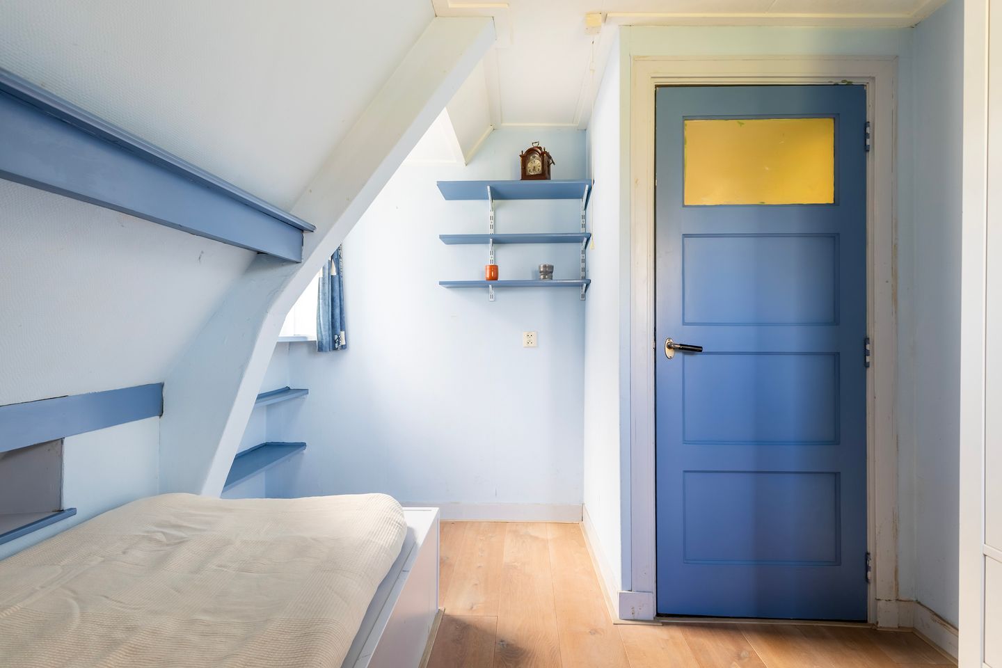 Photo 49 of Hearewei 84