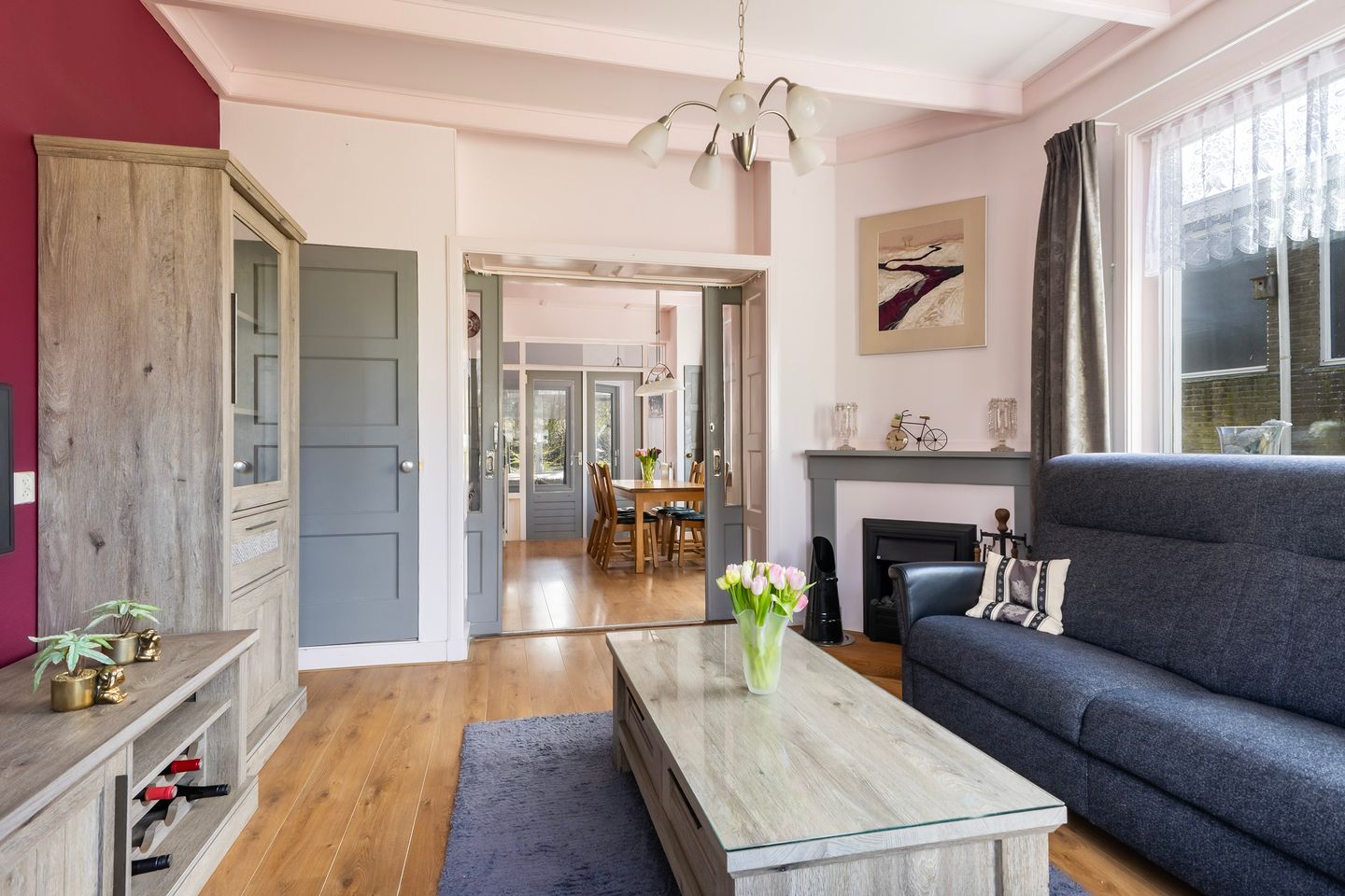 Photo 20 of Hearewei 84