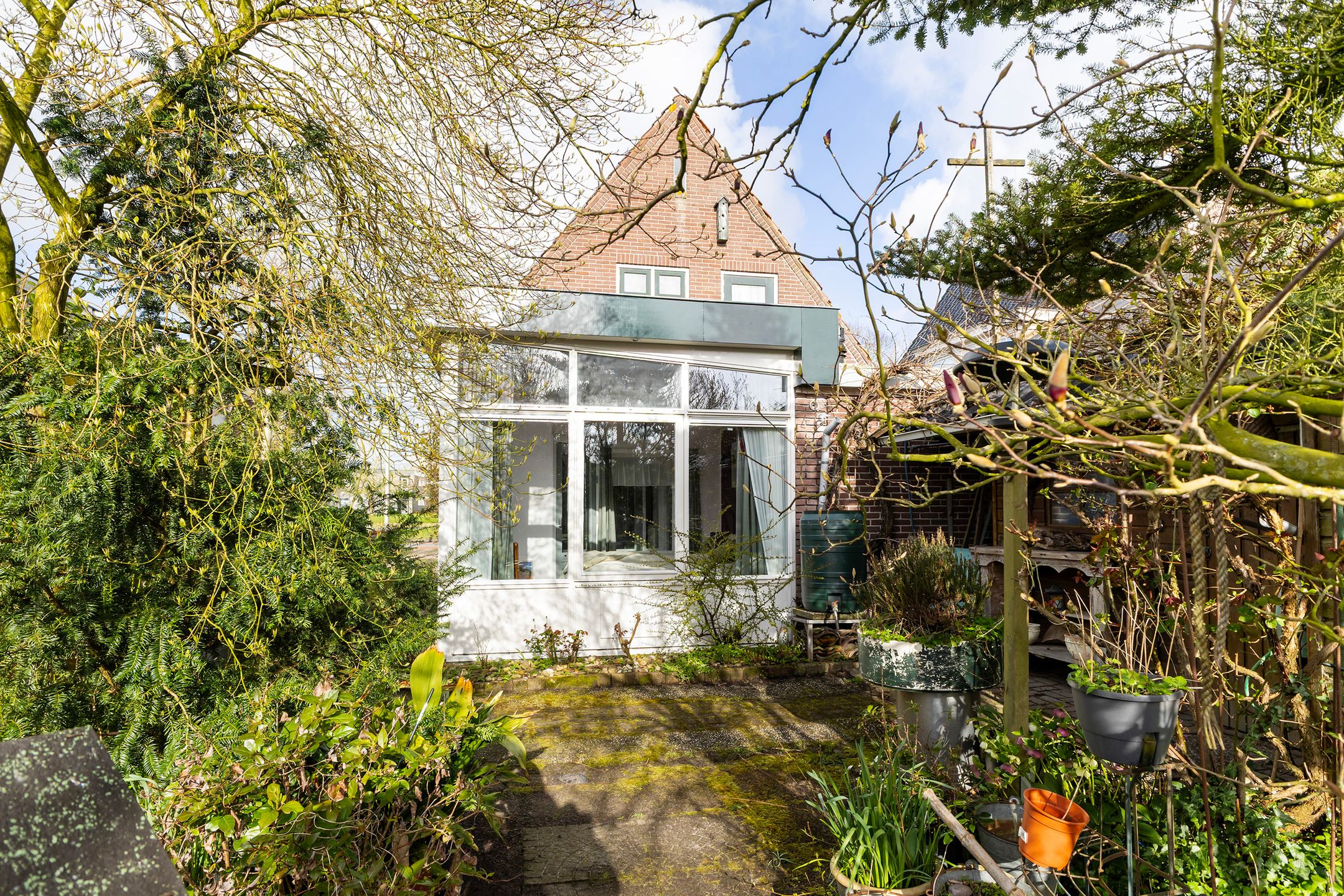 Photo 39 of Hearewei 84