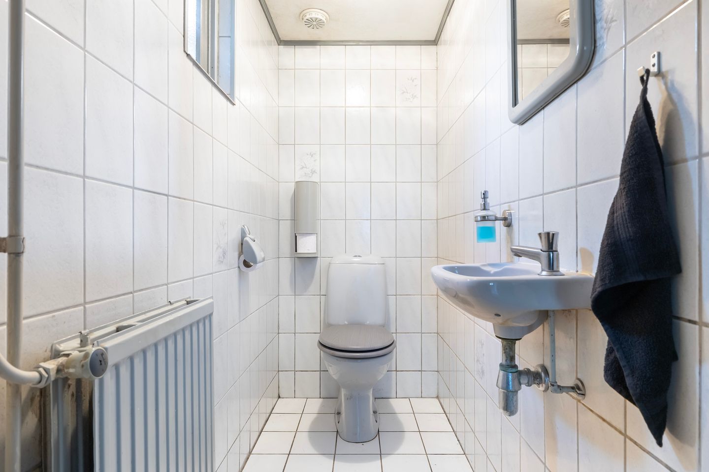 Photo 29 of Hearewei 84