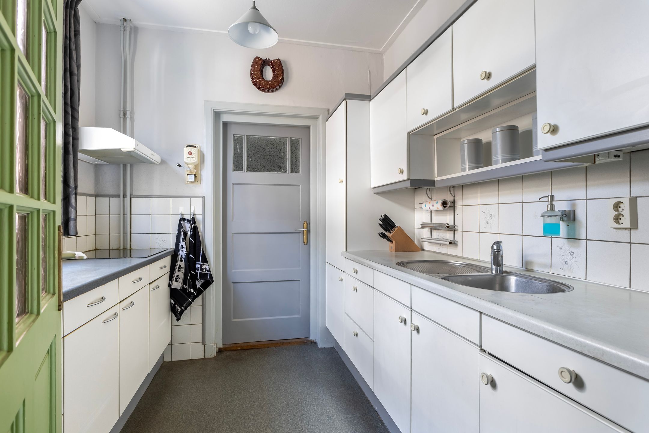 Photo 3 of Hearewei 84